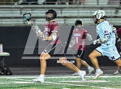 Thumbnail 1 in Northgate @ Newnan photogallery.