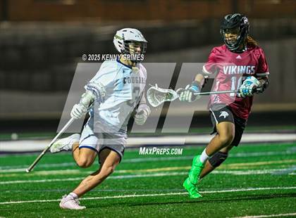 Thumbnail 2 in Northgate @ Newnan photogallery.