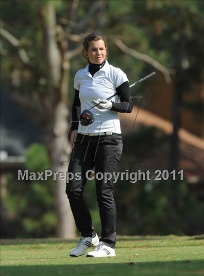 Thumbnail 3 in NCHSAA 4A Championships (Day 1) photogallery.