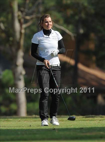 Thumbnail 3 in NCHSAA 4A Championships (Day 1) photogallery.
