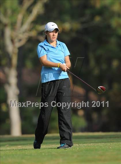 Thumbnail 3 in NCHSAA 4A Championships (Day 1) photogallery.