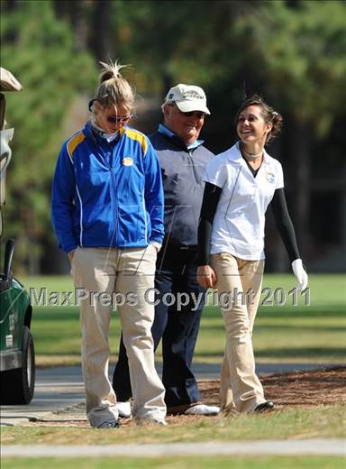 Friday, Nov 5, 2010