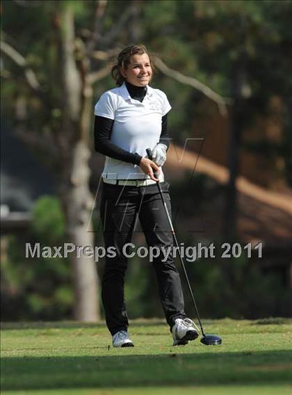 Thumbnail 3 in NCHSAA 4A Championships (Day 1) photogallery.