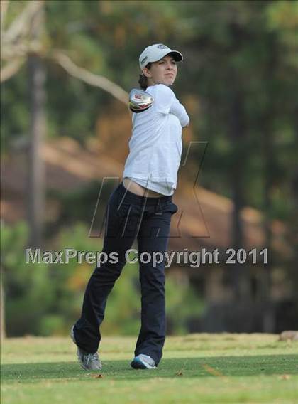 Thumbnail 3 in NCHSAA 4A Championships (Day 1) photogallery.