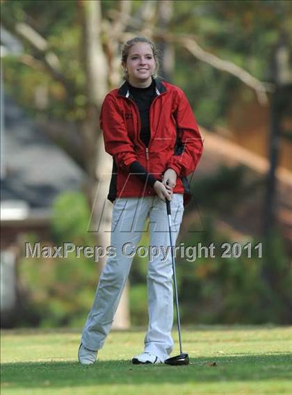 Thumbnail 3 in NCHSAA 4A Championships (Day 1) photogallery.