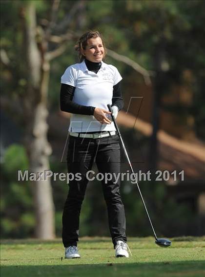 Thumbnail 2 in NCHSAA 4A Championships (Day 1) photogallery.