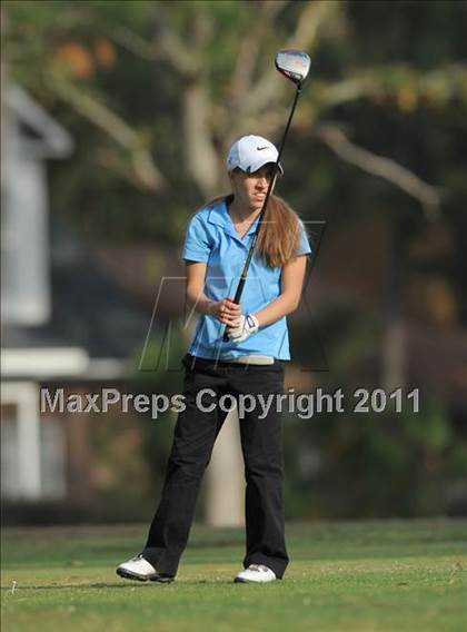 Thumbnail 2 in NCHSAA 4A Championships (Day 1) photogallery.