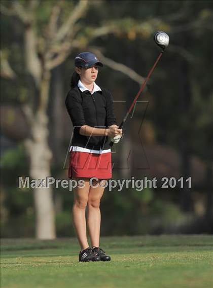 Thumbnail 3 in NCHSAA 4A Championships (Day 1) photogallery.