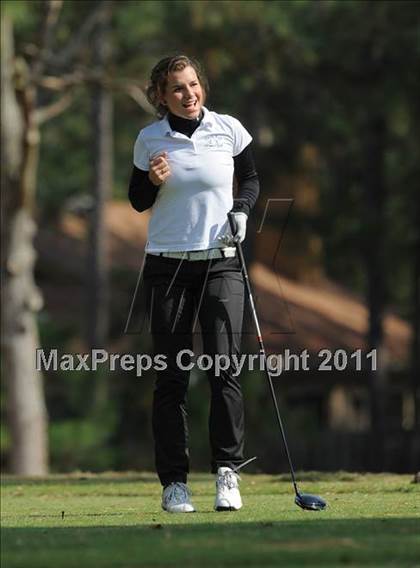 Thumbnail 3 in NCHSAA 4A Championships (Day 1) photogallery.