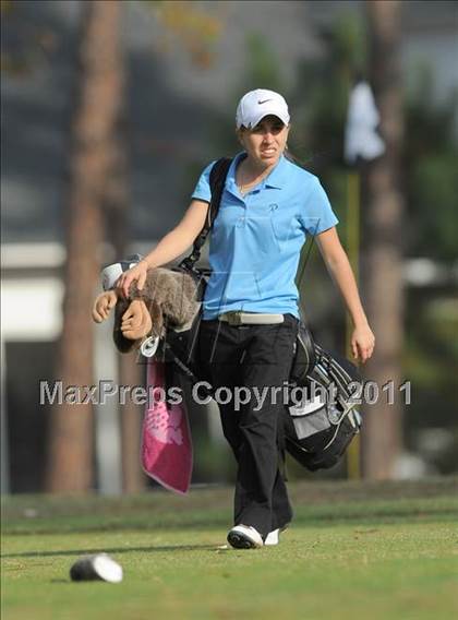 Thumbnail 3 in NCHSAA 4A Championships (Day 1) photogallery.