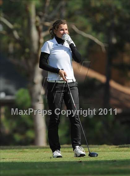 Thumbnail 2 in NCHSAA 4A Championships (Day 1) photogallery.