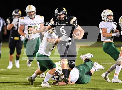 Thumbnail 3 in Little River Academy @ McGregor photogallery.