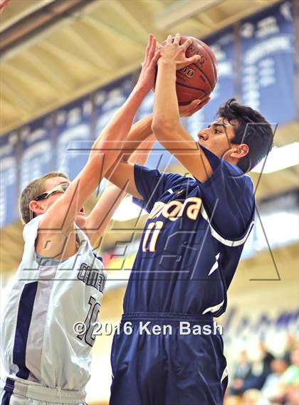 Thumbnail 3 in Santa Clara @ Camarillo photogallery.