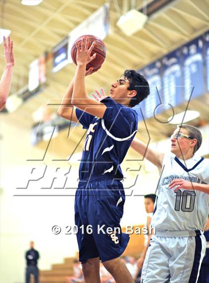 Thumbnail 2 in Santa Clara @ Camarillo photogallery.