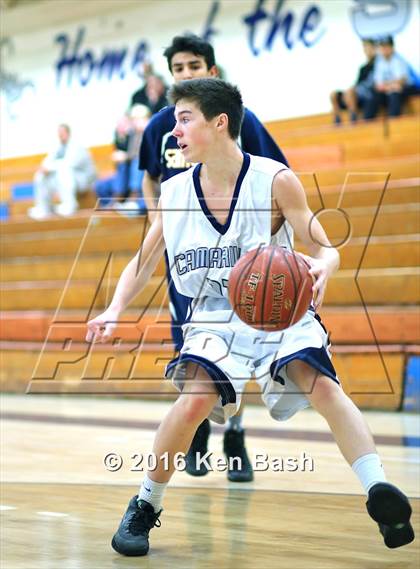 Thumbnail 2 in Santa Clara @ Camarillo photogallery.