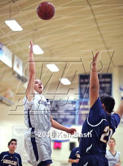 Thumbnail 2 in Santa Clara @ Camarillo photogallery.