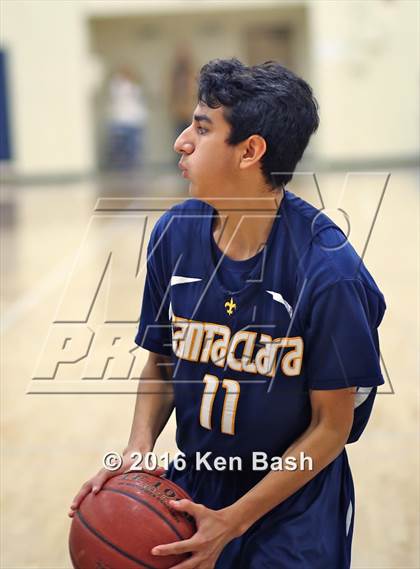 Thumbnail 3 in Santa Clara @ Camarillo photogallery.