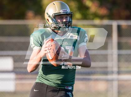 Thumbnail 1 in Shelton @ Timberline photogallery.