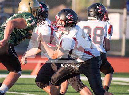 Thumbnail 1 in Shelton @ Timberline photogallery.