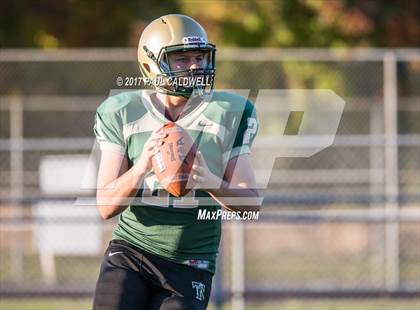 Thumbnail 3 in Shelton @ Timberline photogallery.