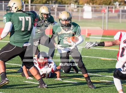 Thumbnail 3 in Shelton @ Timberline photogallery.
