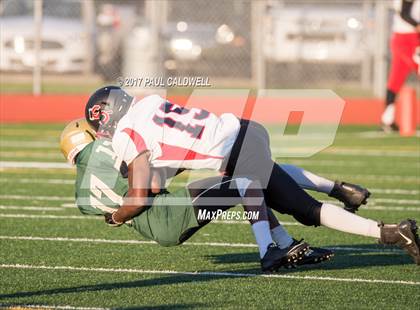 Thumbnail 1 in Shelton @ Timberline photogallery.