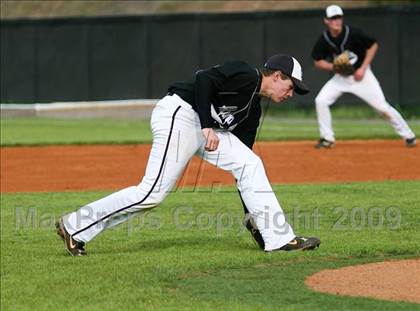 Thumbnail 2 in Campbell @ Alpharetta photogallery.