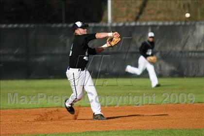 Thumbnail 1 in Campbell @ Alpharetta photogallery.