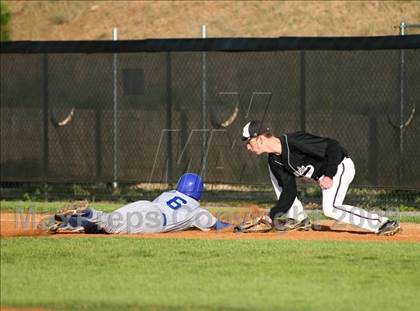 Thumbnail 2 in Campbell @ Alpharetta photogallery.