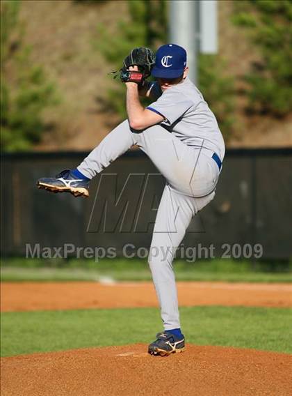 Thumbnail 3 in Campbell @ Alpharetta photogallery.