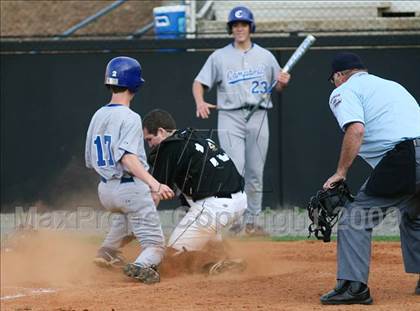 Thumbnail 1 in Campbell @ Alpharetta photogallery.