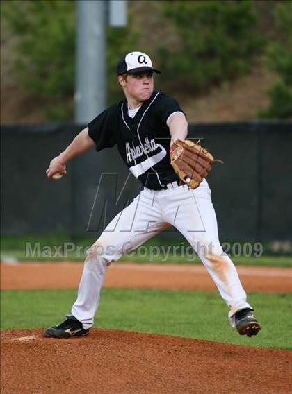 Thumbnail 2 in Campbell @ Alpharetta photogallery.