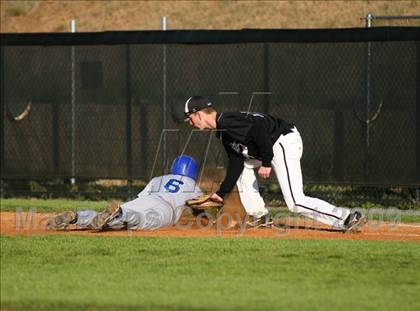 Thumbnail 3 in Campbell @ Alpharetta photogallery.