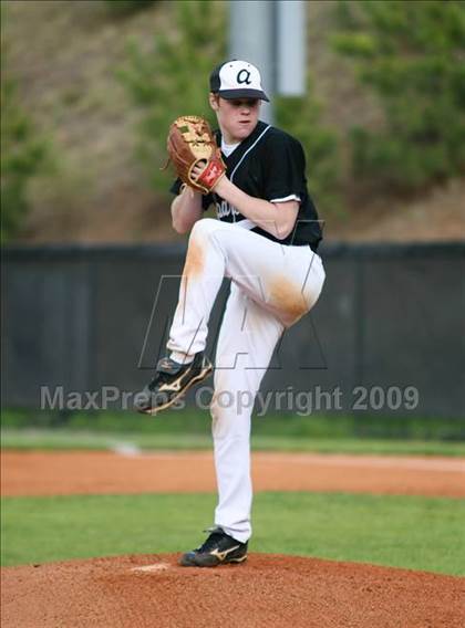 Thumbnail 3 in Campbell @ Alpharetta photogallery.