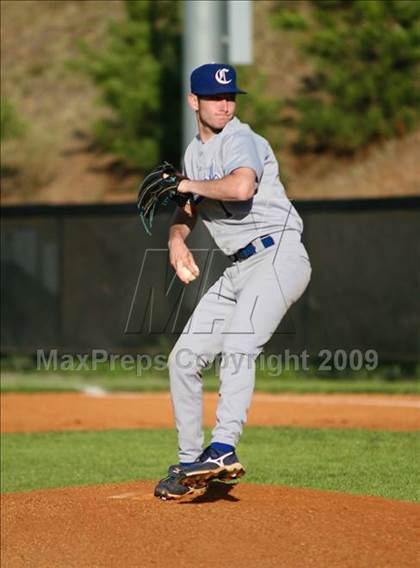 Thumbnail 2 in Campbell @ Alpharetta photogallery.