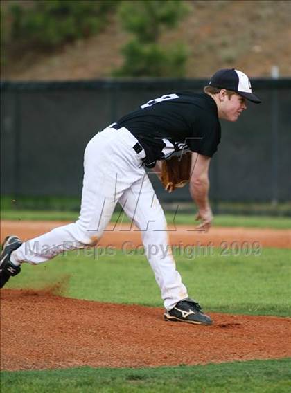 Thumbnail 1 in Campbell @ Alpharetta photogallery.