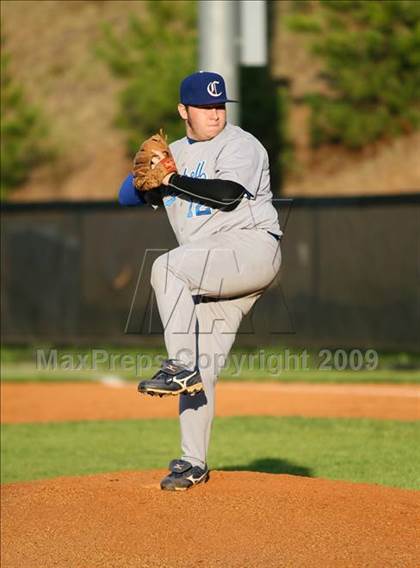 Thumbnail 2 in Campbell @ Alpharetta photogallery.