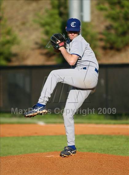 Thumbnail 1 in Campbell @ Alpharetta photogallery.