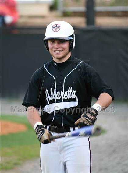 Thumbnail 2 in Campbell @ Alpharetta photogallery.