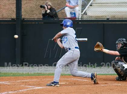Thumbnail 1 in Campbell @ Alpharetta photogallery.