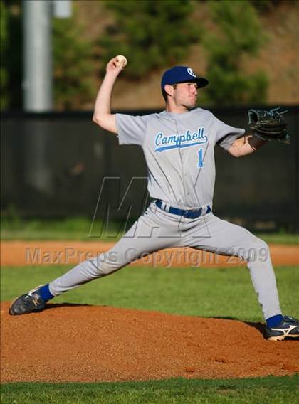 Thumbnail 1 in Campbell @ Alpharetta photogallery.