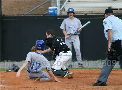 Thumbnail 2 in Campbell @ Alpharetta photogallery.