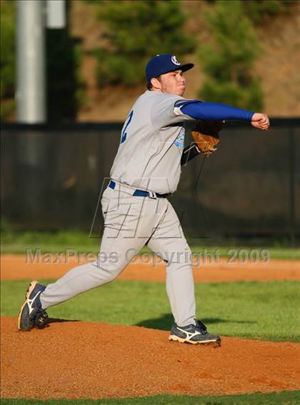 Thumbnail 1 in Campbell @ Alpharetta photogallery.