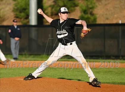 Thumbnail 1 in Campbell @ Alpharetta photogallery.