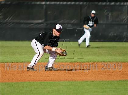 Thumbnail 2 in Campbell @ Alpharetta photogallery.
