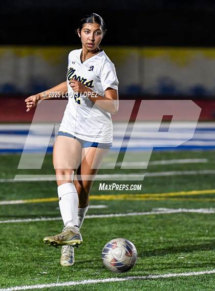 Thumbnail 3 in Alhambra @ Charter Oak photogallery.