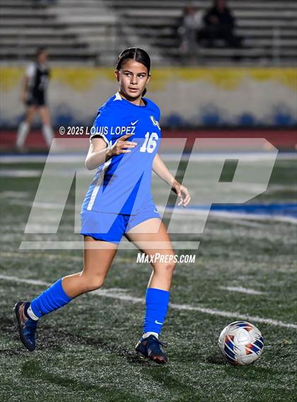 Thumbnail 3 in Alhambra @ Charter Oak photogallery.