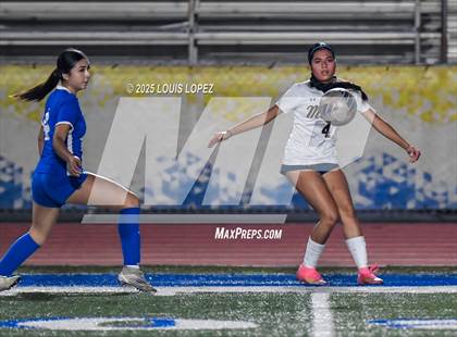 Thumbnail 3 in Alhambra @ Charter Oak photogallery.