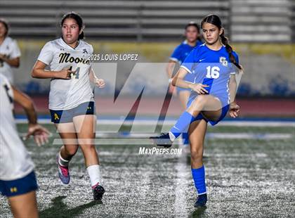 Thumbnail 1 in Alhambra @ Charter Oak photogallery.