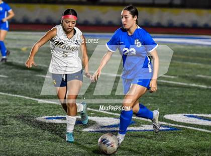 Thumbnail 1 in Alhambra @ Charter Oak photogallery.